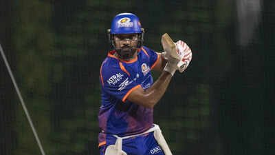 rohit-0404-ipl.jpg