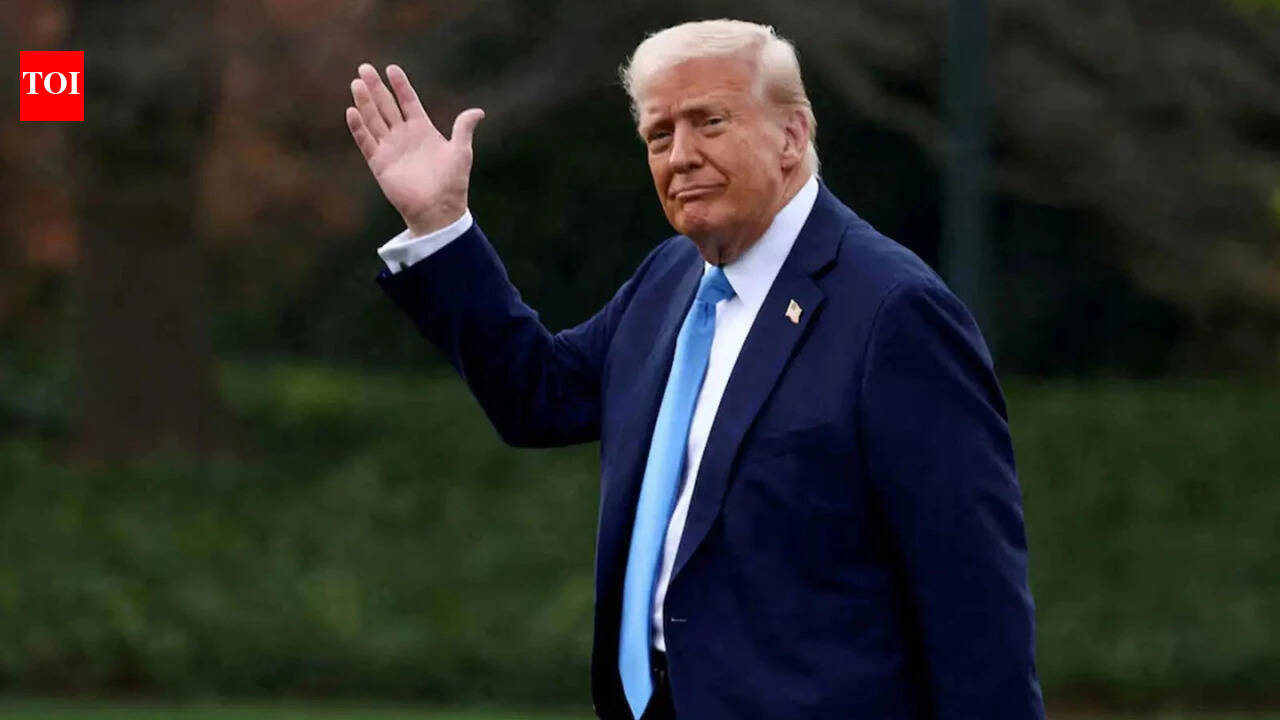 The $1.5 trillion olive branch: Trump proposes history’s costliest peace