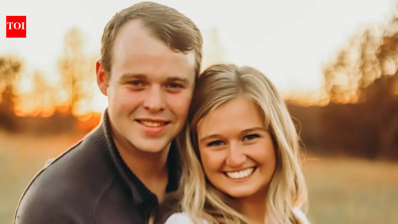 Kendra Duggar sells belongings, turns house into a rental to obtain cash amid husband, Joseph Duggar’s, legal trouble