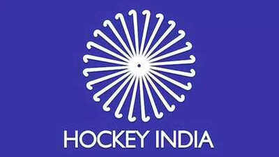 Hockey India official faces misconduct allegations