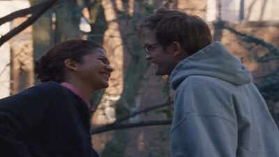 Robert Pattinson and Zendaya&rsquo;s &lsquo;The Drama&rsquo; explained: What happens to the couple in the end