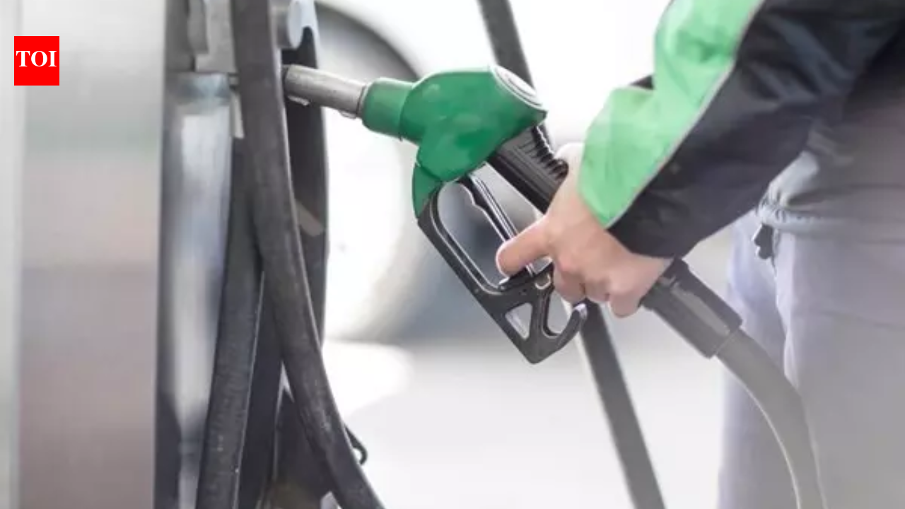 Petrol shock, free rides &amp; more: How is Pakistan dealing with Hormuz energy crisis