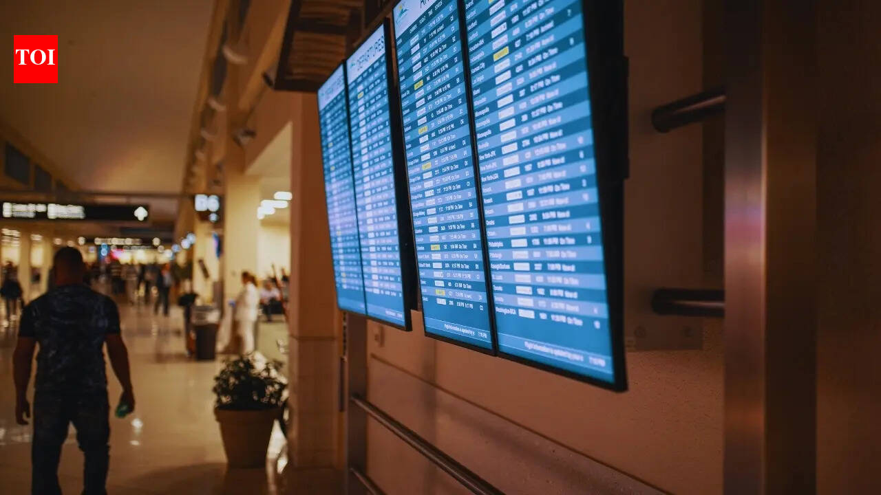 UAE routes shift to ad-hoc flights as Air India adjusts West Asia operations on April 4 – what travellers need to know