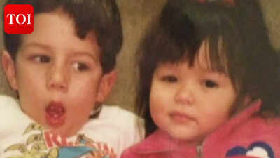 Nick Jonas mourns 'sister' Maya Kibbel on birth anniversary; shares childhood pic and says 'I miss you so much'