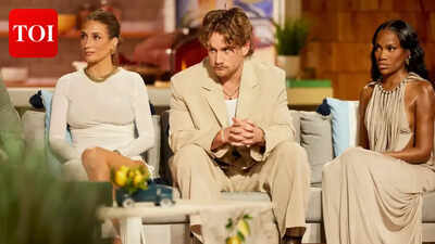  Everything to know after Amanda Batula and West Wilson’s relationship reveal