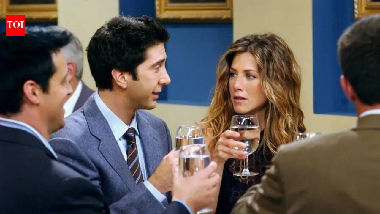 7 things you should absolutely know about your partner