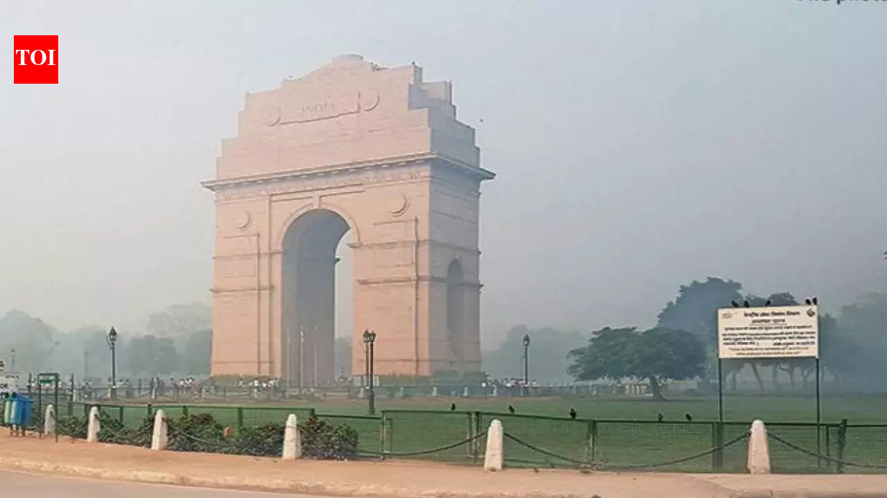 Air Pollution Mitigation Action Plan 2026: What changes in Delhi