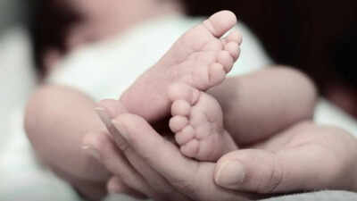 'Wanted male child': Woman accuses in-laws of assault after giving birth to girl in Lucknow