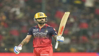 ipl-2026-rcb-vs-srh.jpg