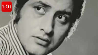 On Manoj Kumar's death anniversary, Jackie Shroff remembers 'Bharat Kumar'