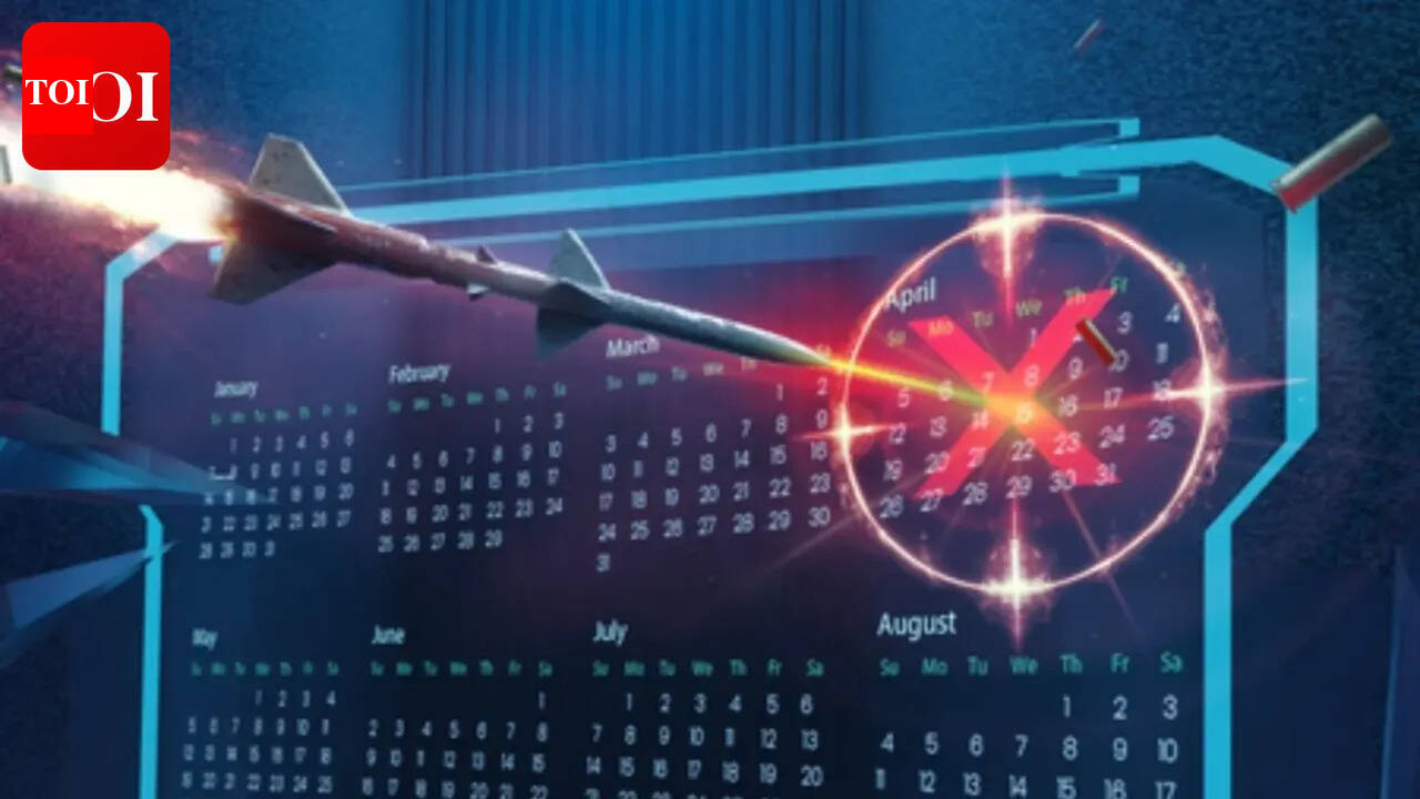 Arya, Gautham Karthik, Manju Warrier-starrer 'Mr X' to hit screens in April!