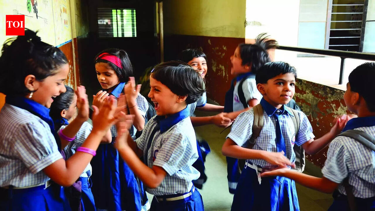 टीएन आरटीई प्रवेश 2026-27: मुख्य तिथियां, पात्रता और आवेदन कैसे करें