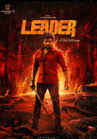 Leader