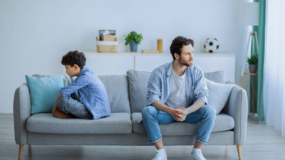  “Parents are the bones on which children cut their teeth”