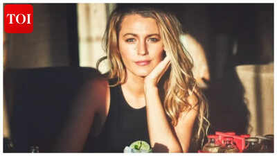 Blake Lively vows to keep ‘fighting’ Justin Baldoni lawsuit; gets TROLLED after judge dismisses sexual harassment claims