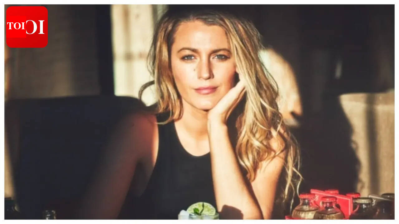 Blake Lively vows to keep ‘fighting’ Justin Baldoni lawsuit; gets TROLLED after judge dismisses sexual harassment claims