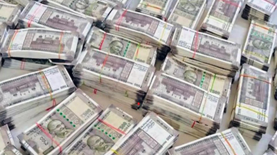 Assam assembly elections 2026: Crorepati candidates including CM in fray but richest name will surprise you