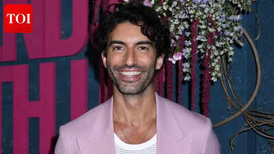 Justin Baldoni net worth 2026: Inside his USD 6 million fortune as Blake Lively legal battle continues