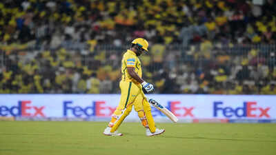 india-ipl-cricket.jpg