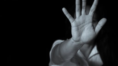 Nashik shocker: Senior citizen arrested for sexual exploitation after extortion probe unearths 121 obscene videos