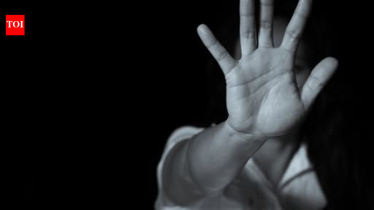 Nashik shocker: Extortion bid uncovers 121 obscene videos; senior citizen arrested for sexual exploitation