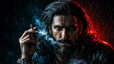 'Dhurandhar 2' box office collection day 17 [LIVE]: Ranveer Singh film eyes Rs 950 crore India net milestone on third Friday