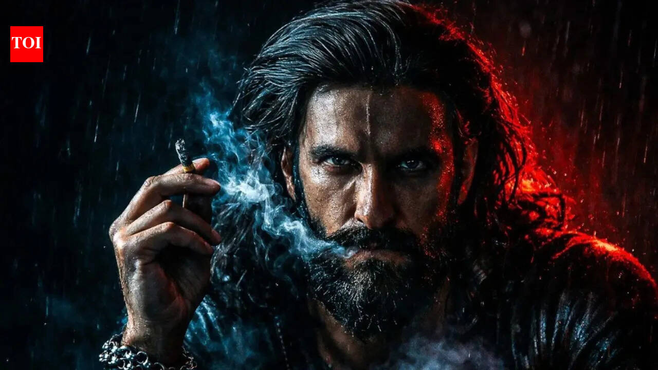 'Dhurandhar 2' BO day 17: Ranveer Singh film eyes Rs 1,000 crore India net
