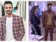 Dark and grey characters make me perform better: Yeh Hai Mohabbatein actor Mithil Jain