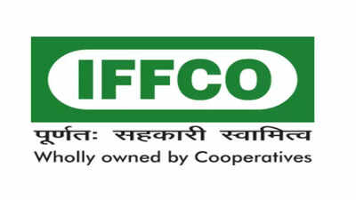 IFFCO records highest profit and overall performance in FY26, set to cross Rs 4,106 crore PBT