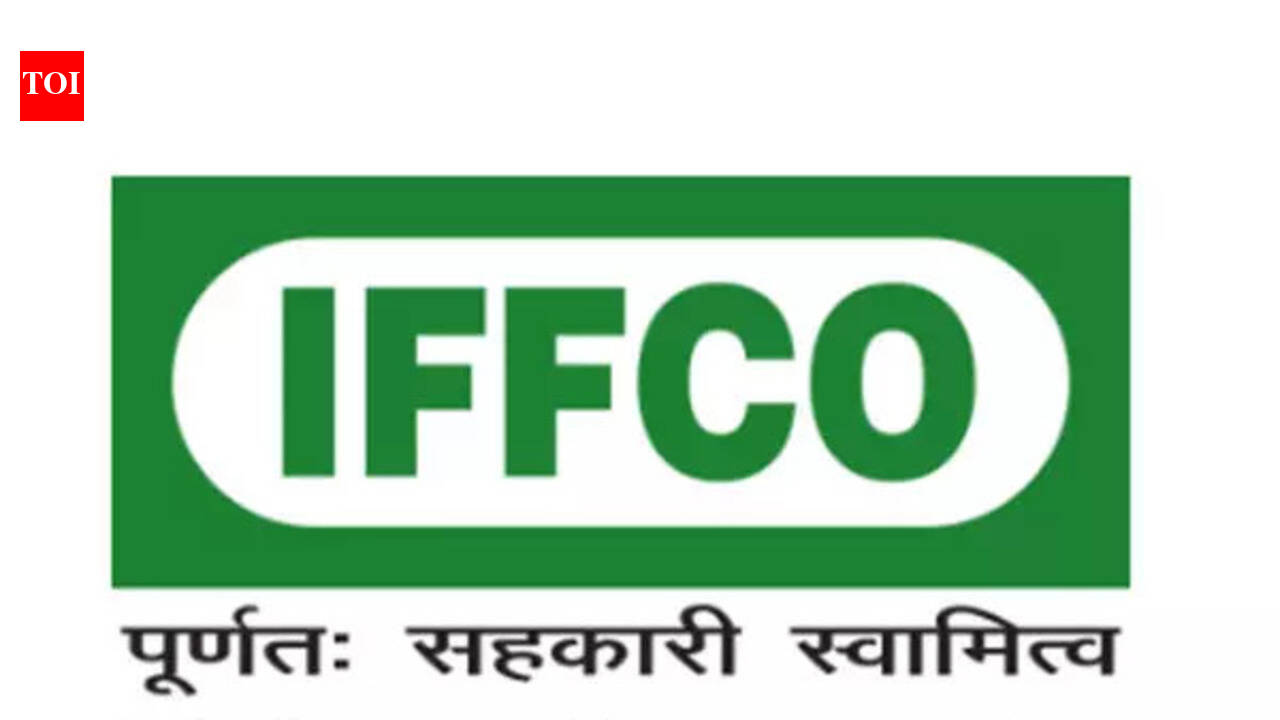 IFFCO records highest profit and overall performance in FY26, set to cross Rs 4,106 crore PBT – The Times of India