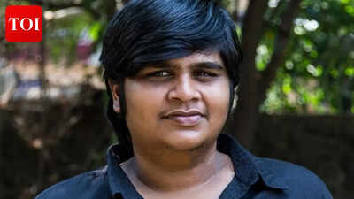 Karthik Subbaraj teases 'Jigarthanda 3' plans, director says 'I already have an idea'