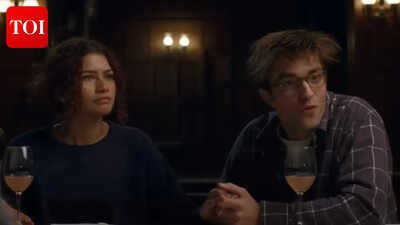  'Art can distort reality'