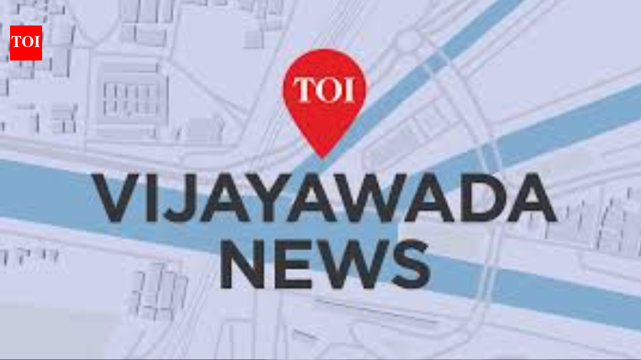 The Times of India - Business - News Image