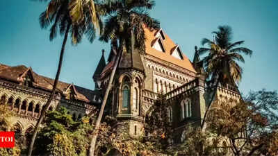 Bombay high court lifts restrictions for 2 directors of a Co; holds 5-year-loan bar unjustified after compromise settlement