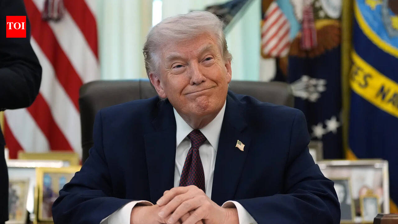 Does Trump’s new order put college sports funding at risk over compliance?