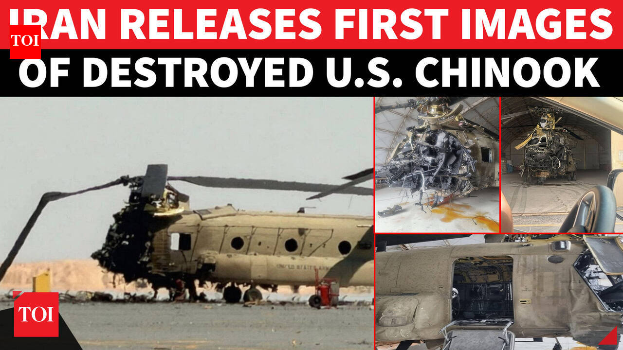 timesofindia.indiatimes.com