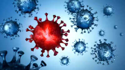  Here’s how to reduce risk and stay prepared