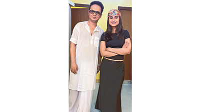 Tolly marches for Rahul today, death still shrouded in mystery