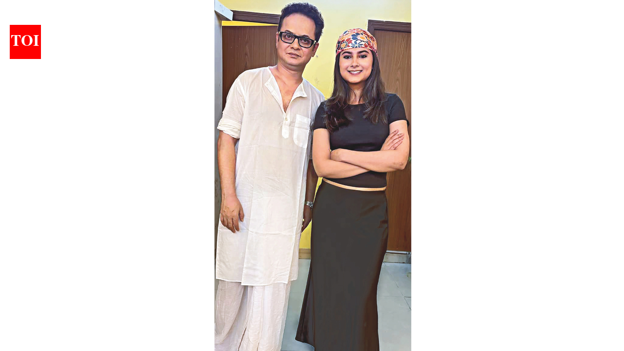 Tolly marches for Rahul today, death still shrouded in mystery