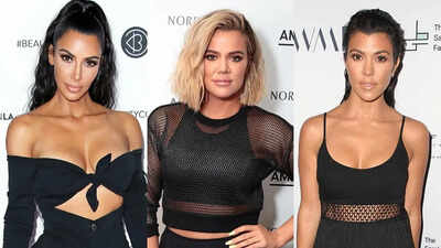 How Kim Kardashian, Kourtney Kardashian, and Khloé Kardashian raise their kids differently