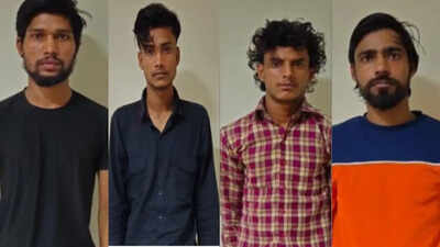 ‘Devil’ and gang: UP ATS cracks Pakistan-backed module targeting rail infrastructure