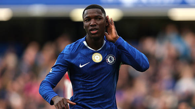 Why is Chelsea losing its top stars to Real Madrid? Moises Caicedo opens door to Chelsea exit amid Enzo Fernandez controversy