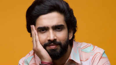 Amaal Mallik slams trolls and negative comments; says, ‘Don’t ever put me in a situation where…’