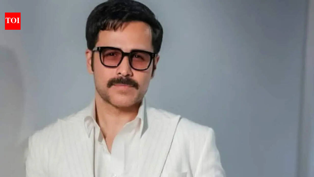 'Awarapan 2' gets Independence Day 2026 release date, Emraan Hashmi returns as Shivam with Disha Patani - Reports