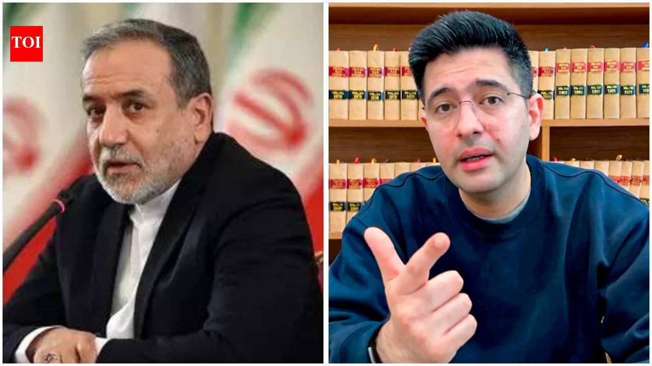 Geopolitical Ripples: How Middle East Tensions Are Fueling Instability in Africa and Asia While Shaping Oil Price Forecast