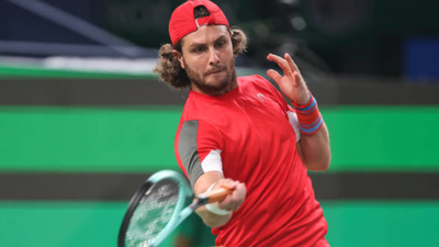 ATP 250 semifinalist Marco Trungelliti reveals if he regrets exposing “match-fixing dark-side” of tennis, recalls death threats saying “I was offered $50K”