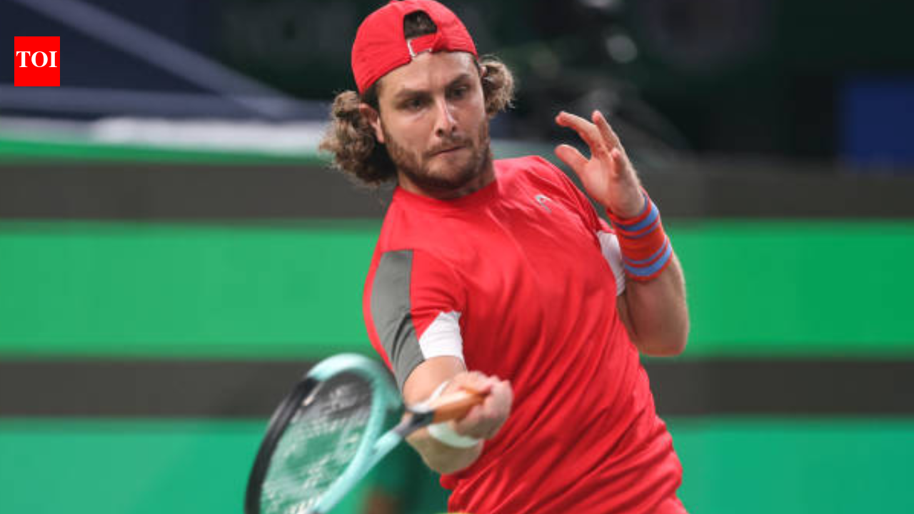 ATP 250 semifinalist Marco Trungelliti reveals if he regrets exposing “match-fixing dark-side” of tennis, recalls death threats saying “I was offered $50K”