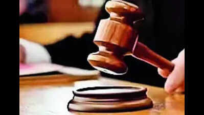 HC upholds family court order of granting boy’s custody to maternal grandparents