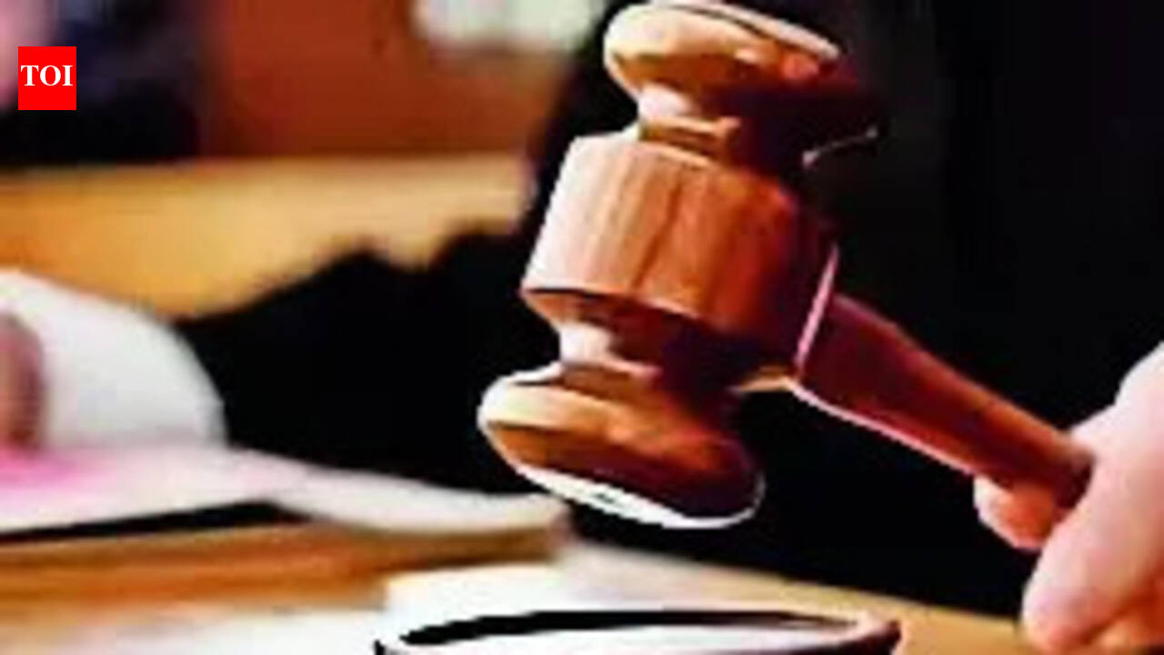 HC upholds family court order of granting boy’s custody to maternal grandparents