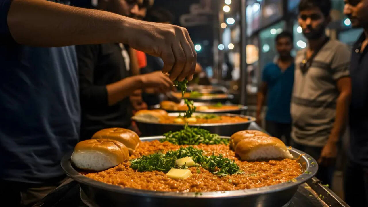 Discover the Richness of Global Street Food Culture